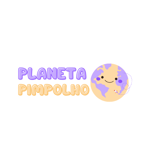 Planeta Pimpolho